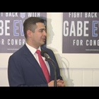 8th Congressional District still a close call, 24 hours after Colorado polls closed