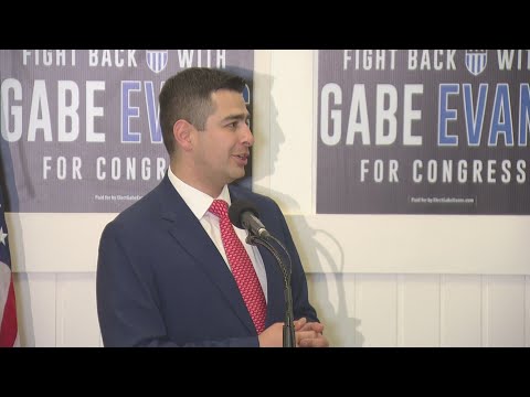 8th Congressional District still a close call, 24 hours after Colorado polls closed