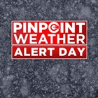 Denver weather: More morning snow, Pinpoint Weather Alert Day