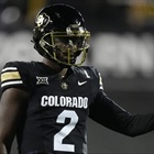 CU Buffs football at Texas Tech Red Raiders: TV channel, time, what to know