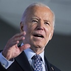 Biden to address nation after decisive Trump win