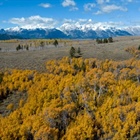 Wyoming moves ahead with selling land in Grand Teton National Park to federal government for $100M