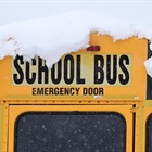 Denver Public Schools, Jeffco Public Schools, several others closed Friday due to winter storm