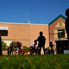 The 10 schools Denver Public Schools wants to close or restructure to combat declining enrollment