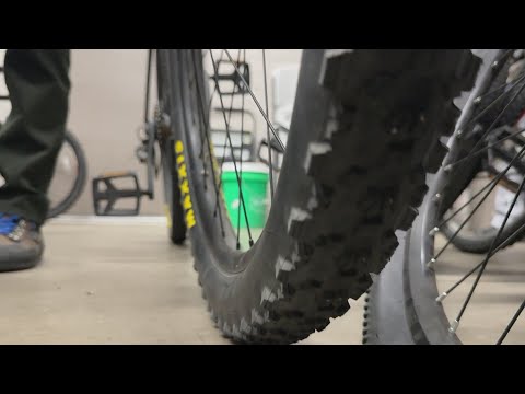 High number of registration of bikes in Boulder paying off in cases of theft