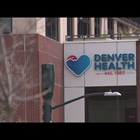 Denver Health is cautiously optimistic that 2Q will pass