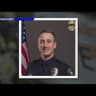 Law enforcement stress importance of 'Move Over' law after officer death