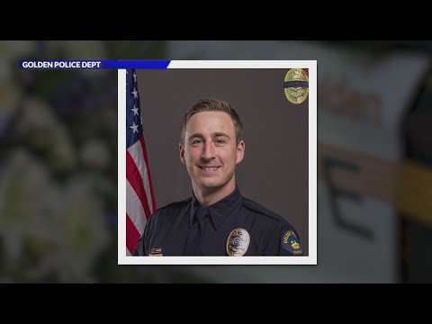 Law enforcement stress importance of 'Move Over' law after officer death