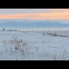 Major winter storm impacts on Colorado's Eastern Plains through Friday