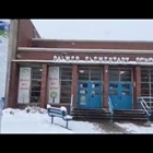 Denver parent says her kids are devastated by DPS school closure plan