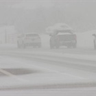 Schools, offices close as Colorado braces for another round of heavy snow