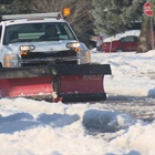 Denver activates residential plow plan in face of significant snow