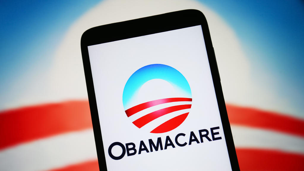 With ACA subsidies set to expire in 2025, millions of Americans stand to lose health insurance