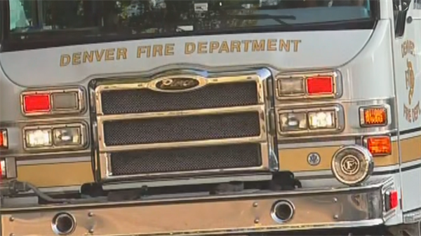 1 dead, several others injured as Denver fire crews investigate cause