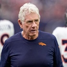 Another blow to Broncos’ special teams: Per source, special teams coach Westhoff resigns for medical reasons