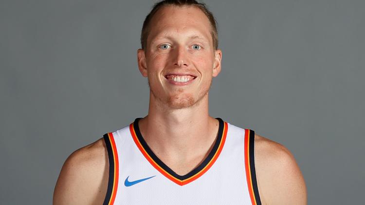 Ex-Duke star Kyle Singler draws concern from basketball world over cryptic Instagram post