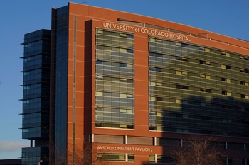 UCHealth to pay $23 million to settle federal lawsuit over billing fraud allegations