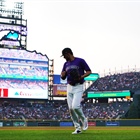 Rockies Mailbag: Move the fences at Coors Field? Is catcher Drew Romo the answer?