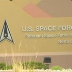 Effort to keep U.S. Space Command headquarters in Colorado may face renewed challenge