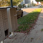 Four U.S. Postal Service mail carriers robbed in Denver and Aurora: "It's shocking"