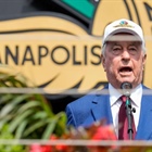 Roger Penske adds Long Beach street race to portfolio as he holds off F1 and NASCAR interest