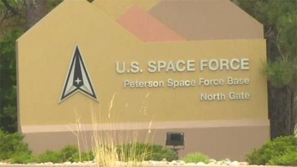 Effort to keep U.S. Space Command headquarters in Colorado may face renewed challenge