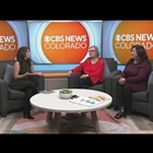 Adelante Mujer dedicated to inspiring Latina students in Colorado