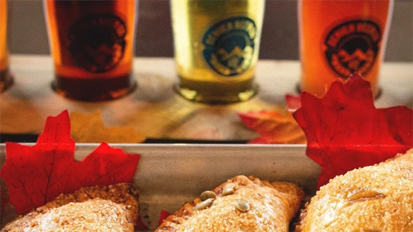 
      
        DBC Is Hosting Its Annual Pie Pairing Event and More Denver Beer News
      
    