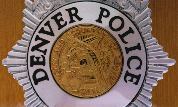 Jury trial starts for Denver police officer accused of repeatedly striking handcuffed teen