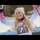 Lindsey Vonn plans to come out of retirement, rejoin the U.S. Ski Team