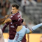 Meet the 2024 Colorado Rapids: A look at the roster tasked with turning around franchise