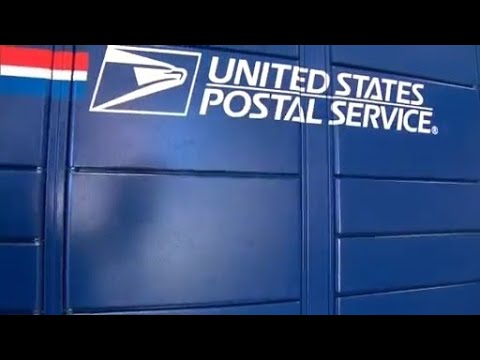 Some post offices in Colorado's high country in second week of unannounced closures