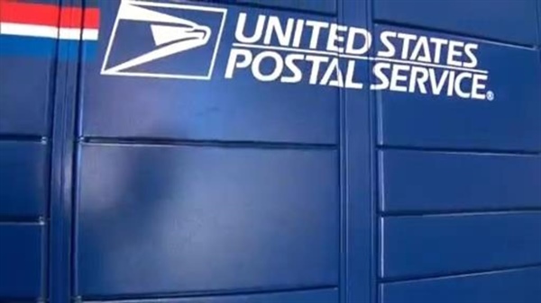 Some post offices in Colorado's high country in second week of unannounced closures