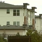 Some families are turning to a new trend in order to try to afford housing in Colorado