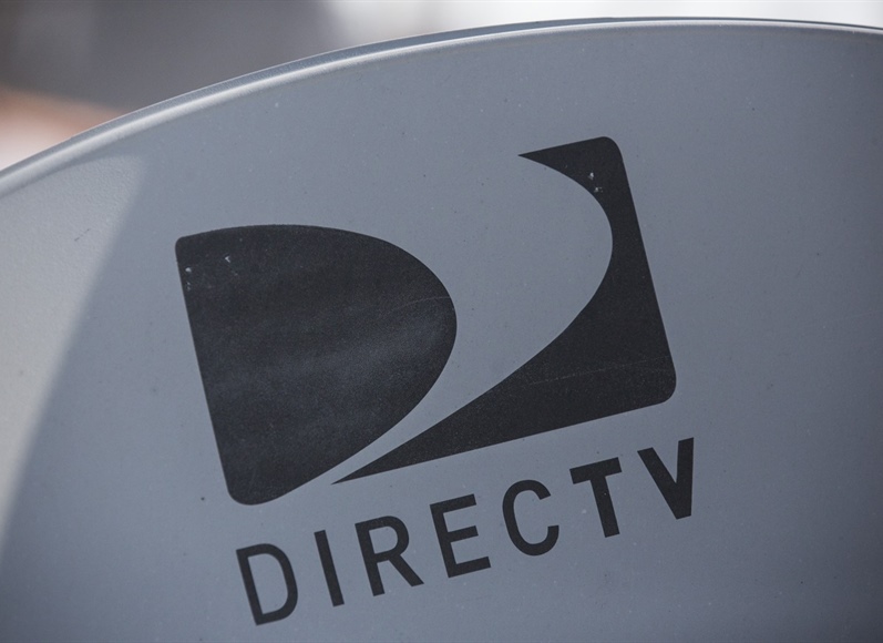 DirecTV may pull the plug on purchase of Colorado-based Dish Network