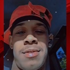 22-year-old wanted for first-degree murder in Denver; reward offered