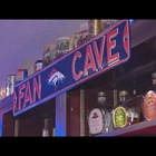 Orange Zone showcases a Broncos superfan in Greeley with a "Fan Cave"