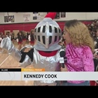 Football Friday fans excited for second round of high school football playoffs