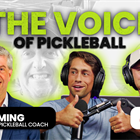 98% of Matches Won Have THIS in Common | PicklePod with Dave Fleming