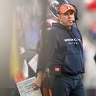 Broncos Journal: Why Sunday’s game vs. Atlanta kicks off most important stretch of Sean Payton’s Denver tenure yet