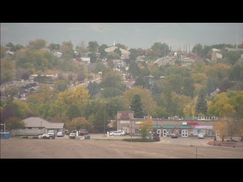 Voters in Denver and Adams County vote down affordable housing measures