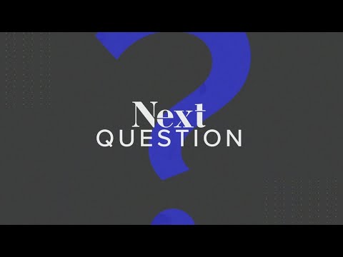 Next Question: Why can't Coloradans bet on the Mike Tyson/ Jake Paul fight?