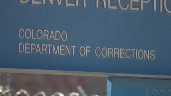 Parolees going AWOL in Colorado a growing concern