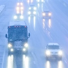 Colorado weather: Blowing snow in the mountains Monday, frigid cold in Denver Tuesday