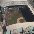 No more Minute Maid Park: Houston Astros' stadium renamed