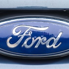 U.S. regulators initiate 2 probes into Ford recalls after fining company for moving too slowly