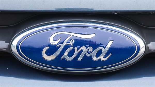 U.S. regulators initiate 2 probes into Ford recalls after fining company for...