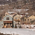 Why winterizing your Colorado home now can not only reduce energy use, but also save you money