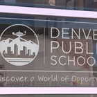 'Can't place a price on our community': Students, parents speak at DPS public comment session