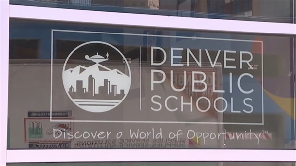 'Can't place a price on our community': Students, parents speak at DPS public comment session